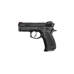 CZ 75 Compact Shadow Line