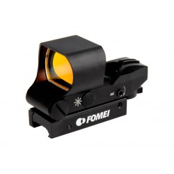 Fomei RED (21mm)