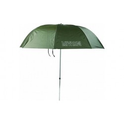 Mivardi Deštník FG PVC Green
