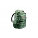 Mivardi Batoh Easy Camo 50 l