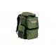 Mivardi Easy Bag 30 Green