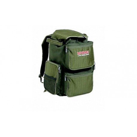 Mivardi Easy Bag 30 Green