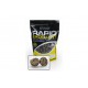 Mivardi Rapid Excellent Monster Crab 950g