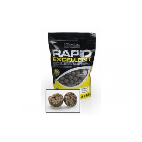 Mivardi Rapid Excellent Monster Crab 950g