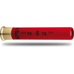 S&B .410x76 Red