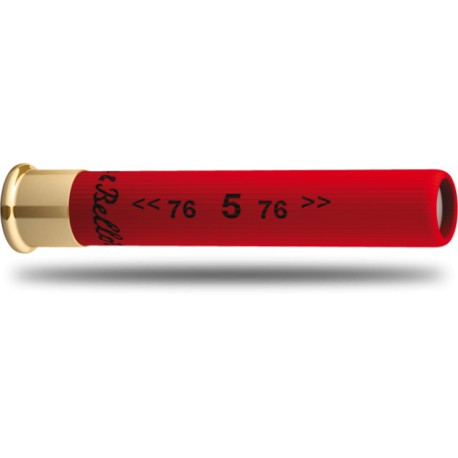 S&B .410x76 Red