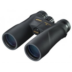 Nikon Prostaff 5 10x42