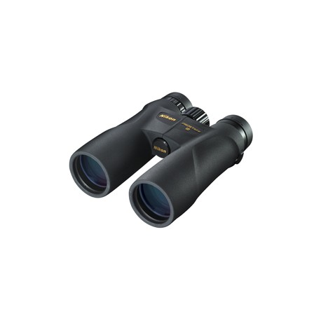 Nikon Prostaff 5 10x42