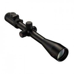 Nikon Prostaff 7 Matte R4 IL 4-16x50