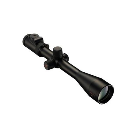 Nikon Prostaff 7 Matte R4 IL 4-16x50