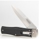 Mikov Predator Stonewash 241-BH-1/STKP