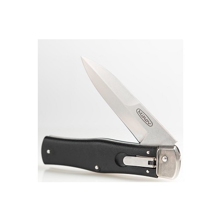 Mikov Predator Stonewash 241-BH-1/STKP