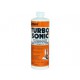 Lyman Turbo Sonic Cleaning Solution - čistící roztok