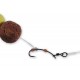 Carp R Us  360°Stiff link