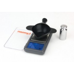 Lyman Pocket Touch Scale KIT 1500