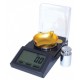 Lyman Micro Touch Electronic Reloading Scale