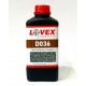 Lovex D036