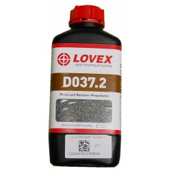 Lovex D037.2