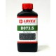 Lovex D073.5