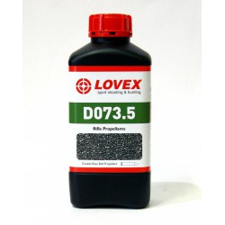 Lovex D073.5