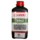 Lovex S062