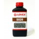 Lovex S020