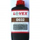 Lovex D032