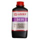 Lovex S035