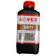 Lovex S011