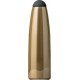 S&B .243 Winchester SP 6,5g