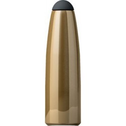 S&B .243 Winchester SP 6,5g