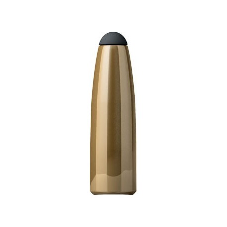 S&B .243 Winchester SP 6,5g