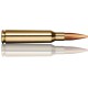 Norma 6,5x55 SE Golden Target 8,4g