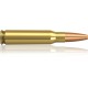 Norma .308 Winchester Vulkan 11,7g