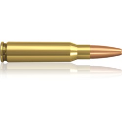 Norma .308 Winchester Vulkan 11,7g