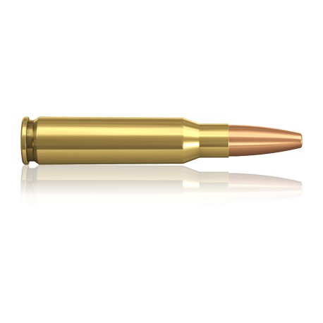 Norma .308 Winchester Vulkan 11,7g