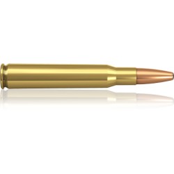 Norma .30-06 Springfield Oryx 10,7g