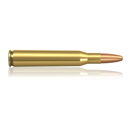 Norma .270 Winchester Vulkan 10,1g