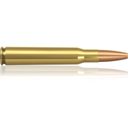 Norma .30-06 Springfield Vulkan 11,7g