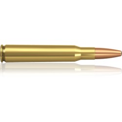 Norma .30-06 Springfield Oryx 13g