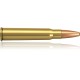 Norma 8x57 JRS Oryx 12,7g