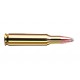 RWS .222 Remington TMS 3,24g