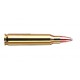 RWS .223 Remington TMS 3,6g