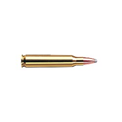 RWS .223 Remington TMS 3,6g