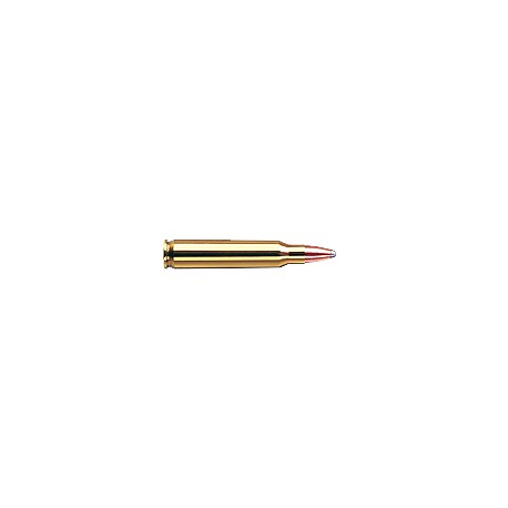 RWS .223 Remington TMS 3,6g