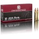 RWS .223 Remington TMS 3,6g