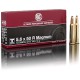 RWS 5,6x50 R Magnum TMS 4,1g