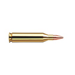 RWS .243 Winchester KS 6,2g