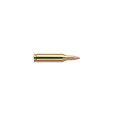 RWS .243 Winchester KS 6,2g