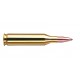 RWS .243 Winchester TMS 6,5g